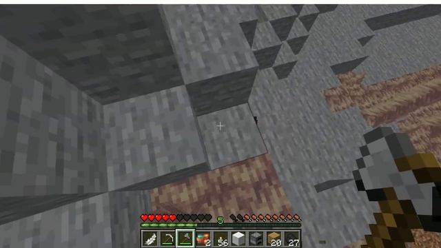 МИСТИЧЕСКИЙ СИД 183462 ПРАВДА ИЛИ ЛОЖЬ? (MINECRAFT) смотреть онлайн