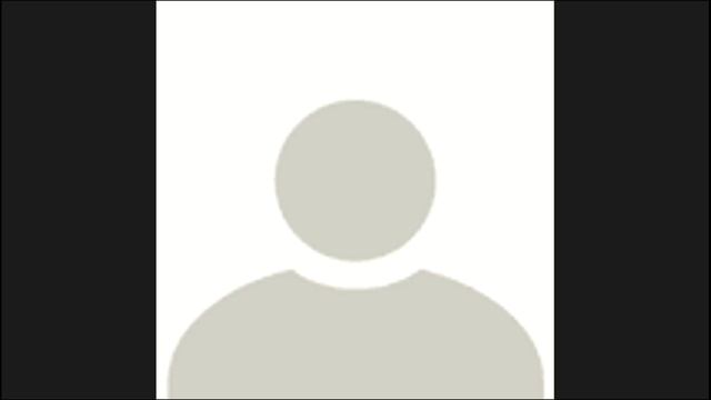 Сетевое программирование, лекция 5 смотреть онлайн