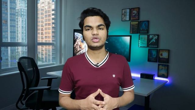 Poco Laptop in India | Budget Laptop | Rebrand ? смотреть онлайн