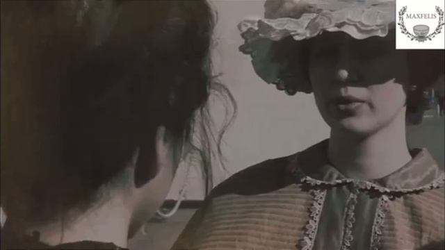 Серебряный век смотреть онлайн