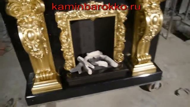 Черная галактика с гранитом Сургут смотреть онлайн