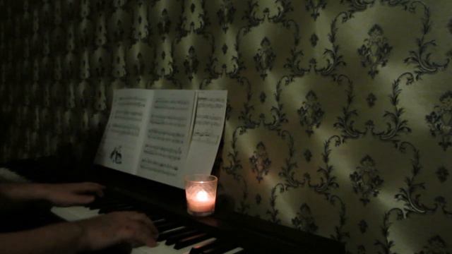 Из кит видео миниоркестр смотреть онлайн