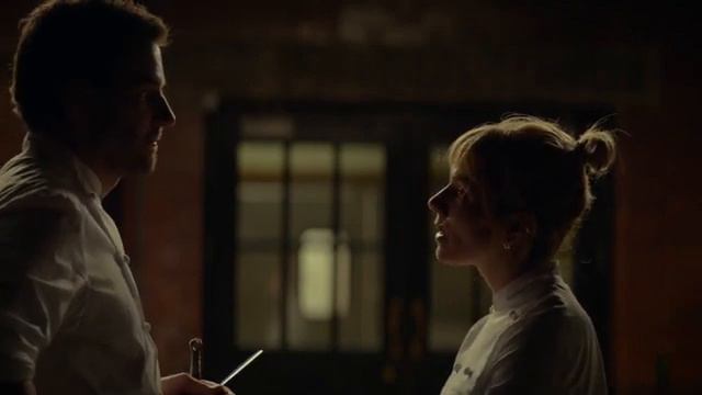 ШЕФ - АДАМ ДЖОНС ФИЛЬМ смотреть онлайн