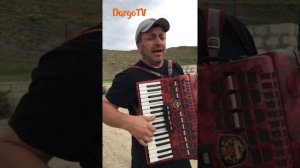 Мага Уссан Даргинцы отдыхают