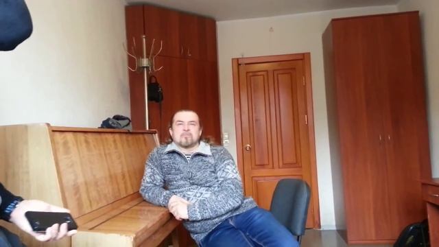 Мой день. Театр, поздравление,магазин и т.д. смотреть онлайн