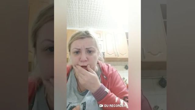 ОК Live.ЛЕН КРИЦ ДОПИ$*ДЕЛАСЬ