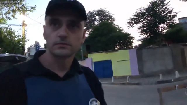 ПОЛИЦИЯ ОДЕССА РАЗВОД ЗНАК 3.1 20 июня 2018 г 1 смотреть онлайн