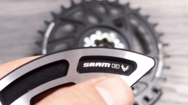 Eagle T-Type CRANKSETS Vs Old DUB SRAM Cranks - 12 Speed, Compatibility, AXS, X0, XX, XX SL, GX