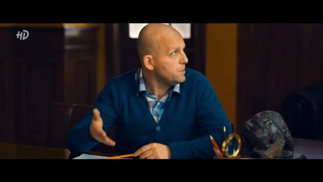 Проект «Анна Николаевна» Улики смотреть онлайн