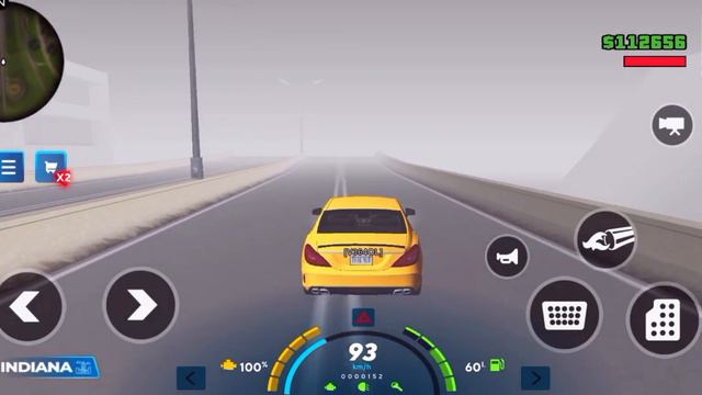 Чего добился Yado Kobayashi за 1 год игры?? | ONLINE RP | INDIANA💸💰 смотреть онлайн