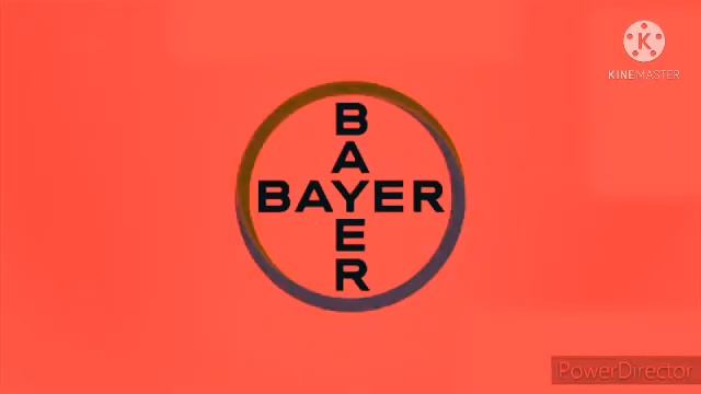 bayer 2018 effects смотреть онлайн