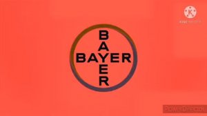 bayer 2018 effects