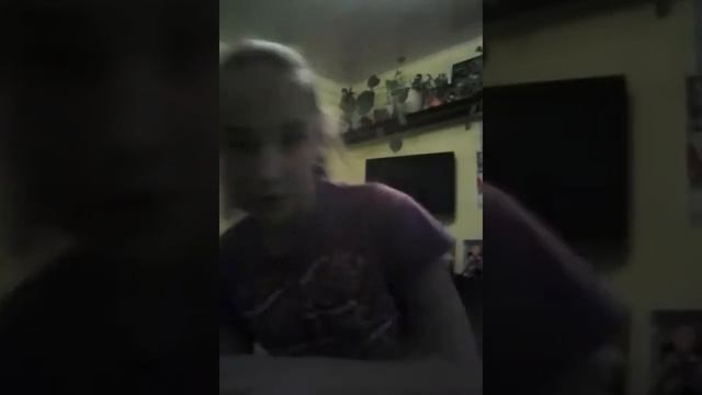 Как научиться ходить на руках ? смотреть онлайн