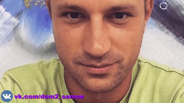 КУЗНЕЦОВ И ЖУЖА! НОВАЯ ПАРА! НОВОСТИ 16.05.2017 смотреть онлайн