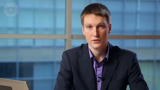 6 шагов успешных переговоров. Часть 2. Владимир Шопинский смотреть онлайн