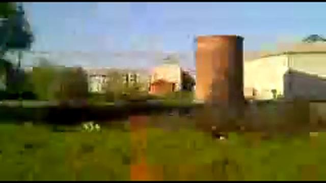 Каменка автор Анатолий Голованев.flv смотреть онлайн