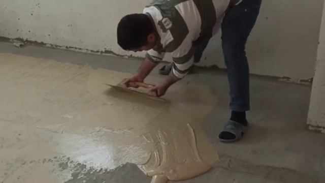 Parket vurulması ücün hazılıq usta perviz 050 558 44 22 смотреть онлайн