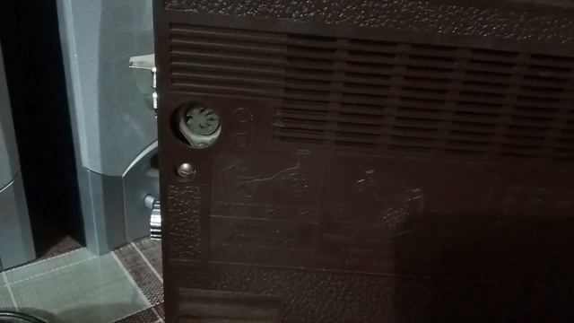 MP3 И FM ЗА 2 МИНУТЫ В ЛЮБОМ ПРИЕМНИКЕ VEF 202 И 201. ДЛЯ ЛЕНИВЫХ!)