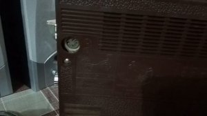 MP3 И FM ЗА 2 МИНУТЫ В ЛЮБОМ ПРИЕМНИКЕ VEF 202 И 201. ДЛЯ ЛЕНИВЫХ!)