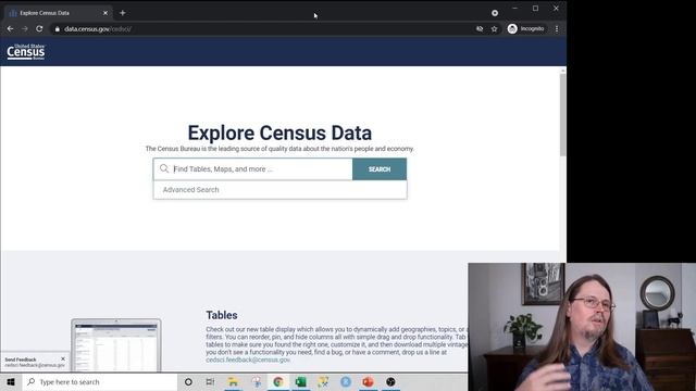 A Real-World Data Cleaning Project - 100% Free! смотреть онлайн