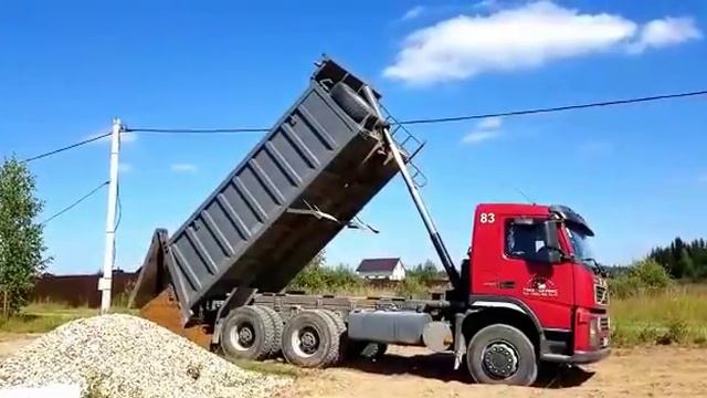 15 тонн песка смотреть онлайн