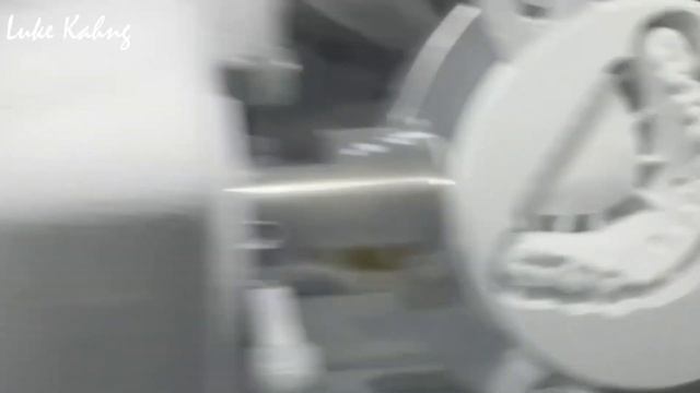 Save Time On Full-Mouth Cases With This New Technique смотреть онлайн