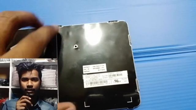 Hp EliteBook 820 G3 Keyboard Price in Bangladesh. Original keyboard. @LaptopWorlddhaka смотреть онлайн