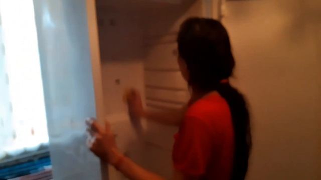 Купили холодильник с АВИТО/Рейд ГИБДД смотреть онлайн