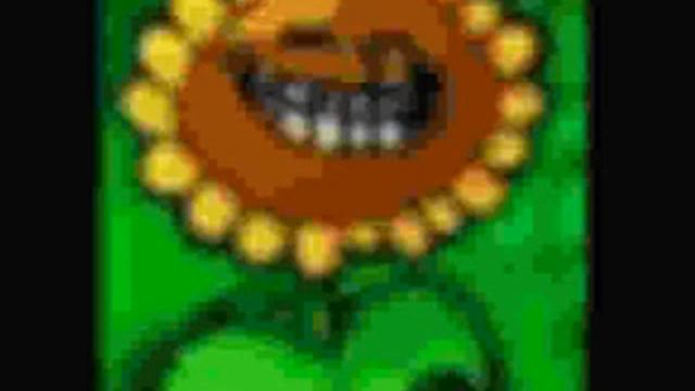 Zombotany but it never starts смотреть онлайн
