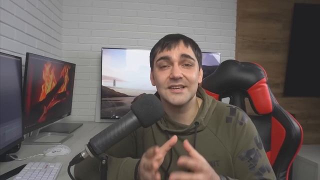 НОВИНКА! Телевизор Xiaomi Mi TV 43A2 обзор и сравнения с Mi TV 43P1! смотреть онлайн