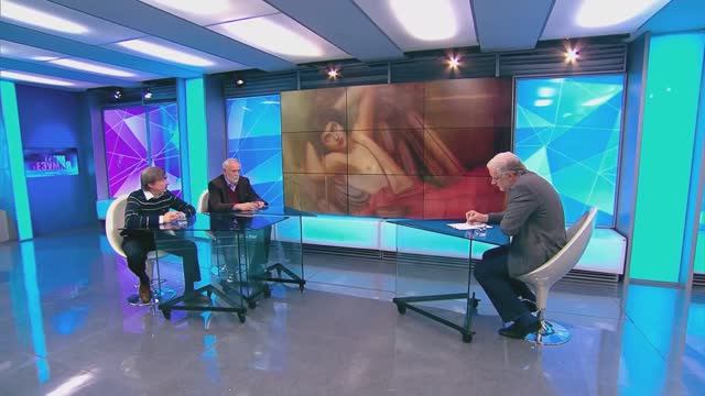 НАЗАД К СЛОНАМ И ЧЕРЕПАХАМ смотреть онлайн