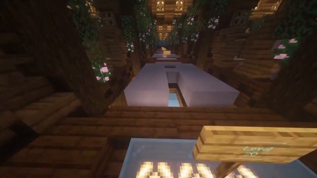 ? СЛИВ ПЛАГИНА CMI Как УСТАНОВИТЬ БЕЗ ХАКОВ смотреть онлайн