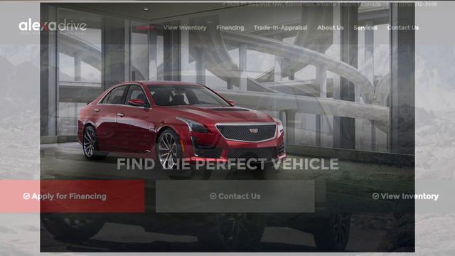 Faster Forward Episode 7: Skip the Dealership With Virtual Reality смотреть онлайн