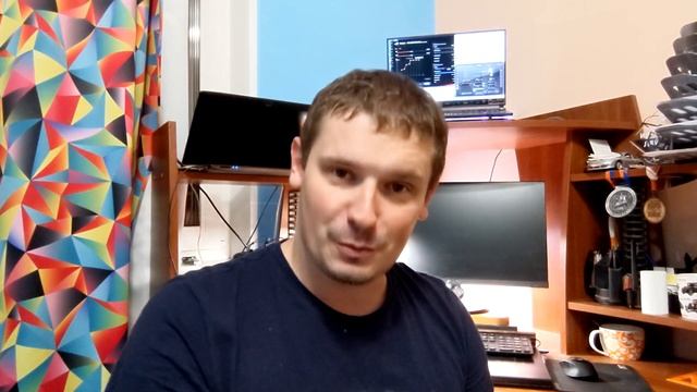 ASUS ROG STRIX G17 | Анбокс | Майнинг настройка смотреть онлайн