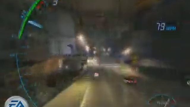 overseer doomsday смотреть онлайн