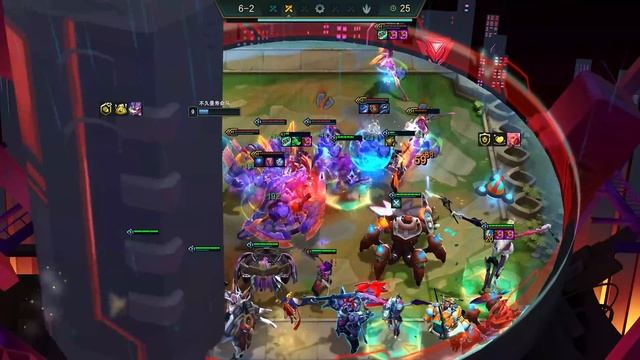 6 Underground Cash Out! смотреть онлайн