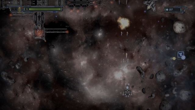 ?I, AI - 19 minutes of gameplay - 19 минут игрового процесса? смотреть онлайн