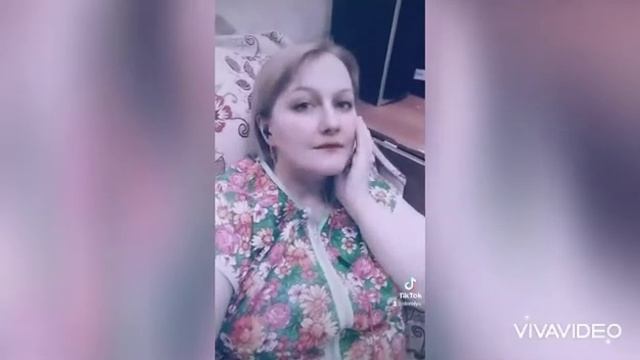 David Garrett.Ave Maria(with Dora Lux)04.12.21 #davidgarrettmusik #davidgarrett #doralux #avemaria