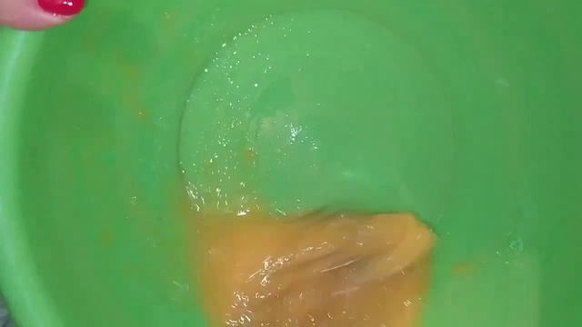 Тайны Вселенной