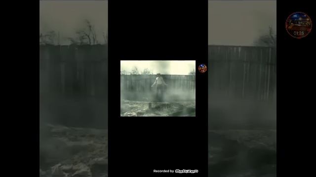 Зборник приколов про пожарных #1 смотреть онлайн