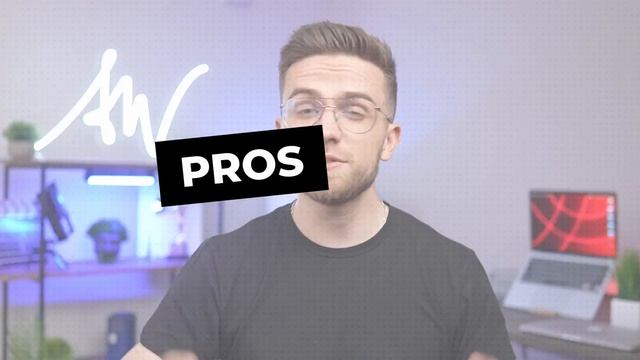 STOP trying to UPGRADE your MacBook... PLEASE! смотреть онлайн