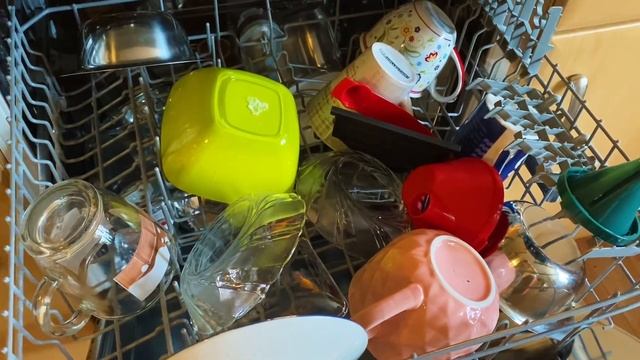 Ретрофильмы и Классика