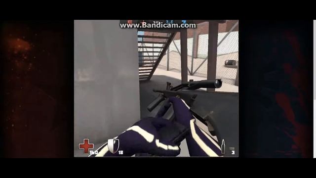Бой на вступления игрока алекс в клан NikeTM смотреть онлайн