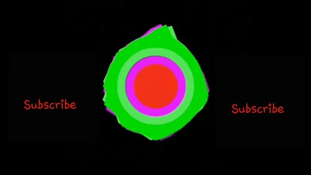 Ghostemane - mercury (Video produced by BB Videos) смотреть онлайн