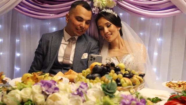 Turkmen toy Minsk Belarus смотреть онлайн