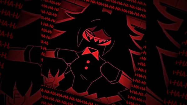 мисс циркуль