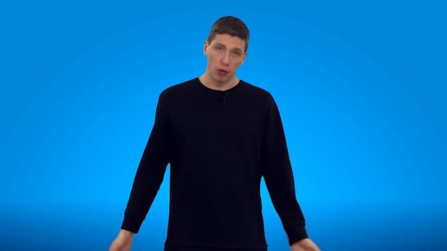 ТОП-10 человек, которые ненавидят Неймара смотреть онлайн