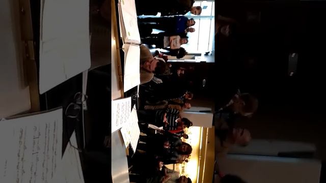 Brussels Charleroi Airport смотреть онлайн