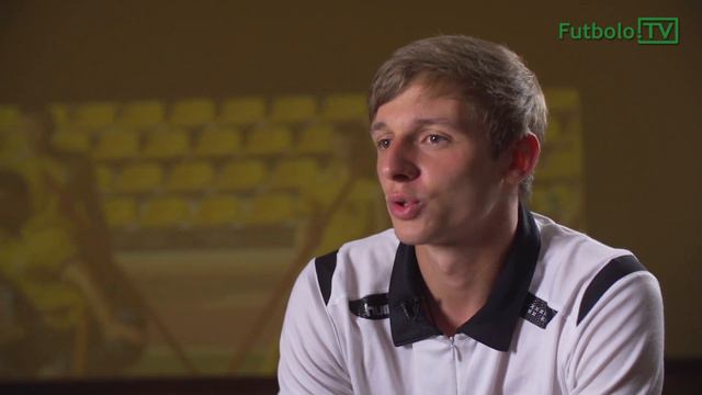 A.Novikovas: „Pirmieji metai Vokietijoje buvo sėkmingi, kiti bus dar geresni" смотреть онлайн