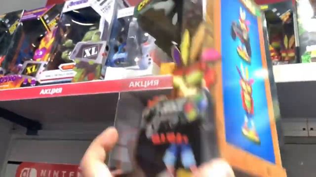 Алина и мистер крабс 2 часть 910 ЛУЧШИЕ МАГАЗИНЫ ДЛЯ ГИКОВ В МОСКВЕ / COMIC STREET, ЛЕГЕНДАРИУМ 1с смотреть онлайн